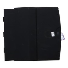 Tapis de coffre JAGUAR XE GX7347022BD