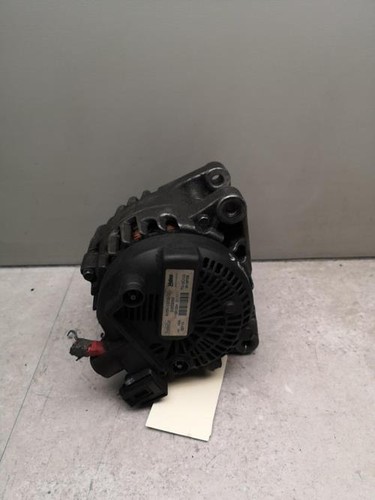 Alternateur ford fiesta - fiesta, 6