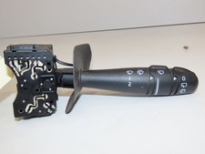 commande essuie glace renault