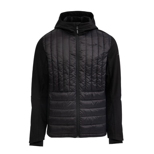 Veste originale yamaha homme - originale,
