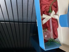 ANCIENNE PIPE À COGNAC EN