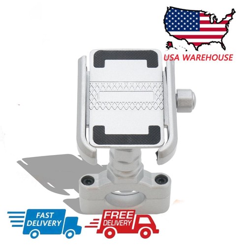Cell phone holder for - holder,