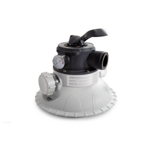 Intex 11721b vanne sélective - 11721b,