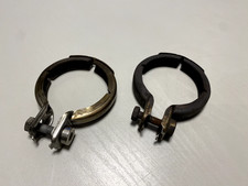 Mercedes classe G W463