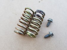 ressort de siège d autoportée bestgreen BG1392RBK (mtd) - 732-0735A