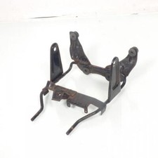 Patte de feu origine pour moto Honda 125 XLS 1978 à 1984 L125S Occasion