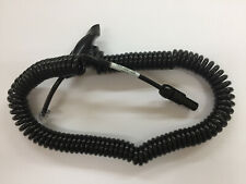 OHMEDA 1503-3087-000 O2 Sensor