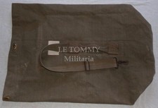 Kit-Bag /Sac à paquetage modèle 45 armée française Indochine/Algérie indo