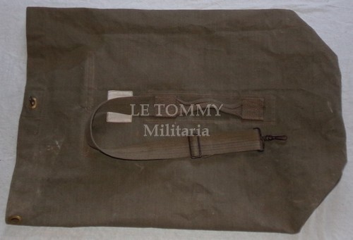 Kit bag sac paquetage - kit-bag, /sac