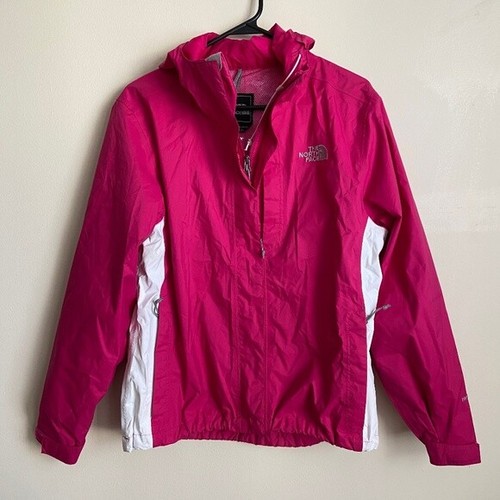 Women the north face hyvent - the,