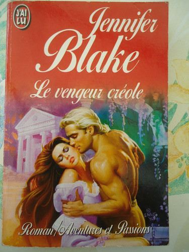 Lot aventures et passions - et,