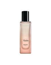 Eau de Parfum Femme MATIN 50