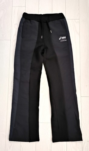 Pantalon jogging homme - pantalon,