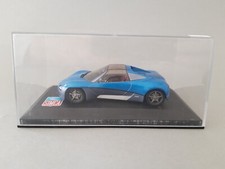 LE7561 NOREV 1/43 Voiture