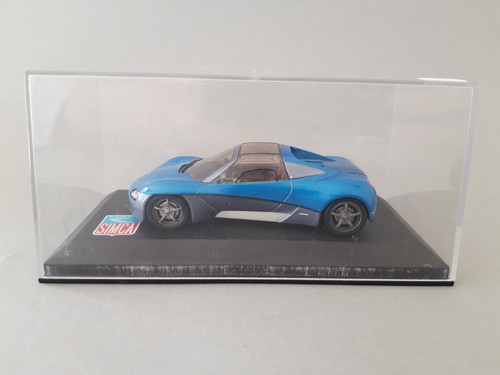 Le7561 norev voiture - le7561,
