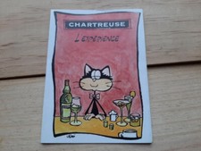 Dépliant brochure publicité