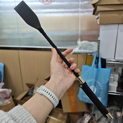 Kindergerten cravache 45cm - kindergerten,