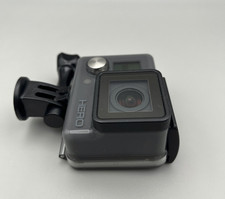 Caméra GoPro Hero Chdha-301