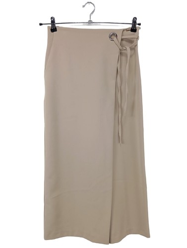 Rinascimento jupes culottes - rinascimento, jupes-culottes