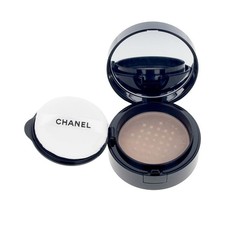 Set de Maquillage Chanel POUDRE UNIVERSELLE LIBRE
