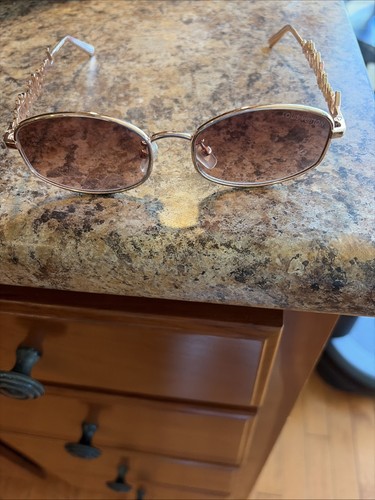 Louis vuitton glasses - louis,