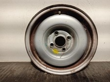 191601025D jante VOLKSWAGEN