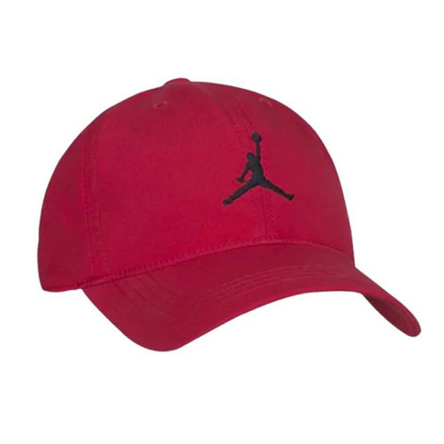 Jordan club cap enfant - cap,