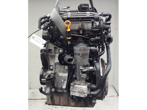 Amf moteur volkswagen polo - amf,