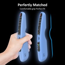 Housse de protection de la