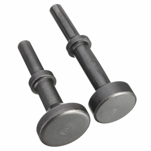 2pc 80mm 100mm - 80mm/100mm, pelle