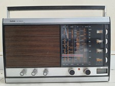 Récepteur radio radiola ic - ci,