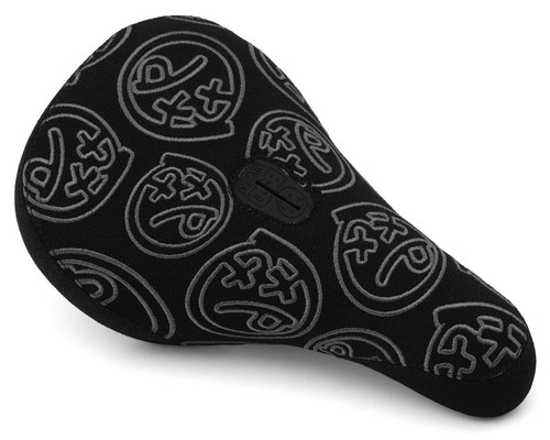 Bsd acid repeat pivotal - bsd, seat