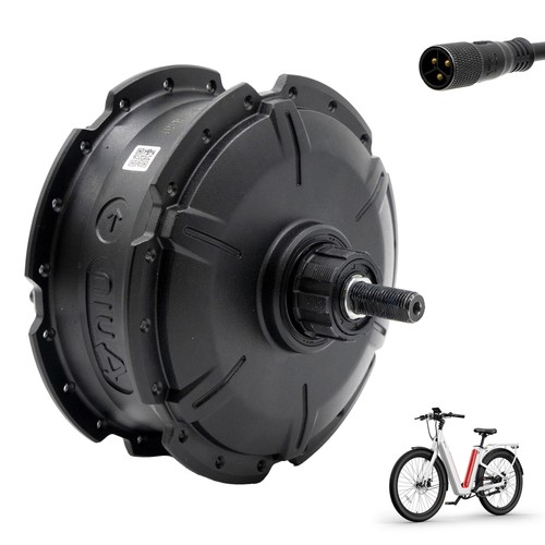 Moteur niu bqi - moteur,