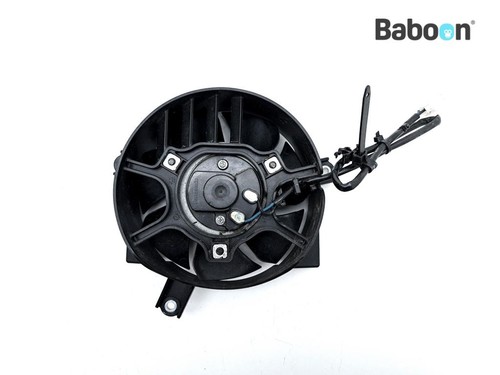 Ventilateur refroidissement - ventilateur, de