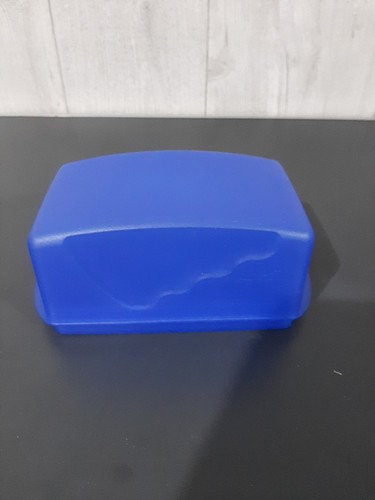 Tupperware beurrier pour - tupperware,