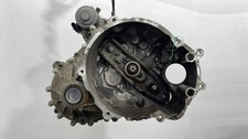 Boite de vitesses SMART FORTWO 2 COUPE A4513700301