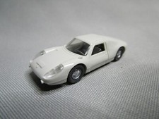 AR175 WIKING Ho 1/87 PORSCHE
