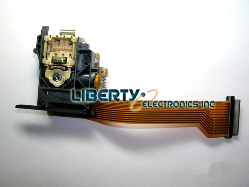 Neuf optique laser - neuf, lentille