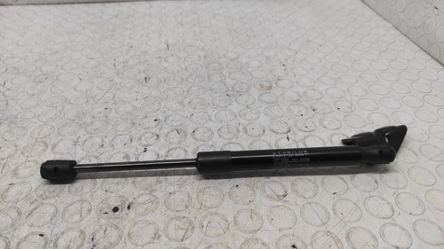 Amortisseur selle bmw c400 - selle,
