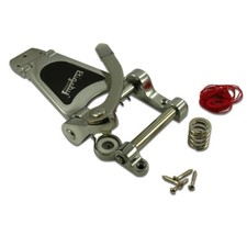 Bigsby B70 Licensed Tailpiece
