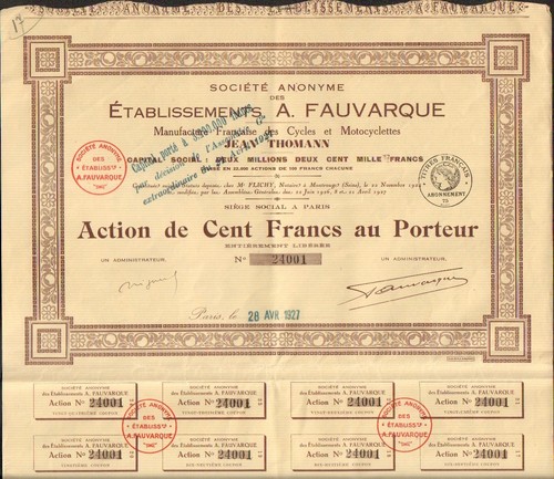 Action etablissements e - action:,