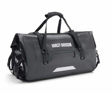 Sac De Sport Harley-Davidson