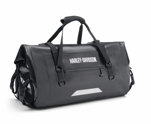 Sac sport harley davidson - de,