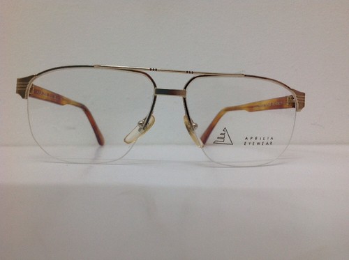 Aprilia moto lunettes - aprilia,