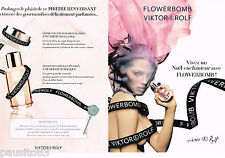 PUBLICITE ADVERTISING 065