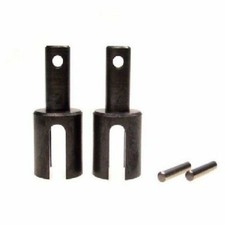 Kyosho Differentel Joint 12 (