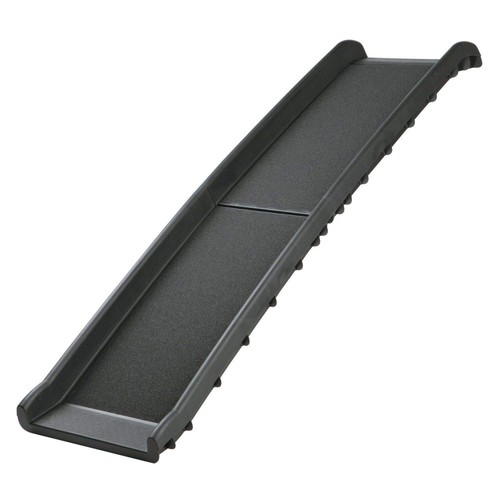 Rampe pour chien - pour,