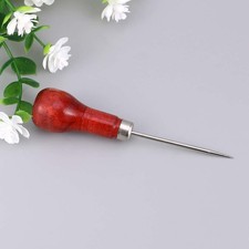  Alêne professionnelle en