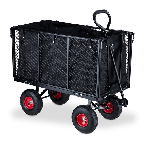 Chariot jardin brouette - jardin,