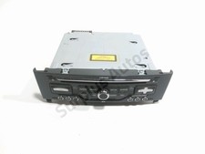 AUTORADIO PEUGEOT 308 - 1 SW phase 2 (04/2011 12/2014) / NE 231588